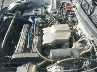 ✅ 2000 Honda CR-V LX • VIN: JHLRD1747YC034279 • Lot: 41935658. Wystawiony na IAAI z przebiegiem 167 956 mil. Bezpłatny archiwum sprzedaży aukcyjnych z USA i szczegółowy raport historii pojazdu na DreamBid. Zdjęcie 20.