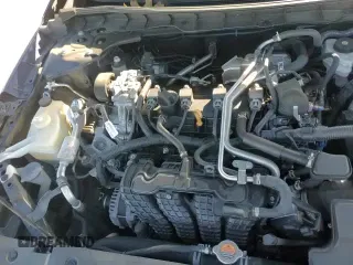 ✅ 2022 Nissan Altima SR • VIN: 1N4BL4CVXNN374999 • Lot: 82512535. Wystawiony na Copart z przebiegiem 61 918 mil. Bezpłatny archiwum sprzedaży aukcyjnych z USA i szczegółowy raport historii pojazdu na DreamBid. Zdjęcie 15.