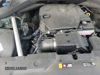 ✅ 2023 Genesis GV70 2.5T • VIN: KMUMADTB2PU081439 • Lot: 85884175. Wystawiony na Copart z przebiegiem 85 229 mil. Bezpłatny archiwum sprzedaży aukcyjnych z USA i szczegółowy raport historii pojazdu na DreamBid. Zdjęcie 16.