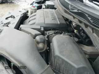 ✅ 2017 Honda Odyssey EX-L • VIN: 5FNRL5H69HB022192 • Лот: 42239366. Опубликован ранее на IAAI с пробегом 188 102 миль. Бесплатный доступ к архиву аукционных продаж из США и подробный отчёт об истории автомобиля на DreamBid. Изображение 19.