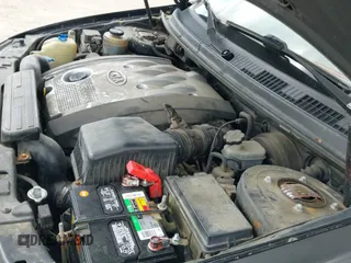 ✅ 2004 Kia Sedona LX • VIN: KNDUP131646573608 • Лот: 42340645. Опубликован ранее на IAAI с пробегом 164 923 миль. Бесплатный доступ к архиву аукционных продаж из США и подробный отчёт об истории автомобиля на DreamBid. Изображение 13.