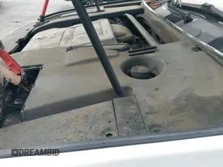 ✅ 2008 Lexus ES 330 • VIN: JTHBJ46G982242897 • Lot: 43772872. Wystawiony na IAAI z przebiegiem 256 058 mil. Bezpłatny archiwum sprzedaży aukcyjnych z USA i szczegółowy raport historii pojazdu na DreamBid. Zdjęcie 12.