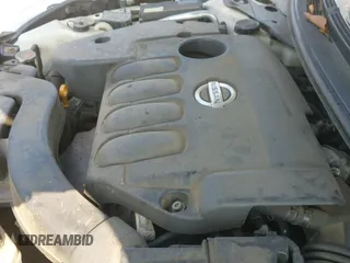 ✅ 2011 Nissan Altima Hybrid • VIN: 1N4CL2AP2BC181704 • Lot: 42446370. Listed on IAAI with 231,661 mi. Free auction sales archive from the USA and detailed vehicle history report at DreamBid. Image 12.