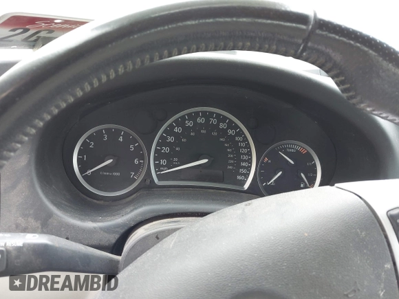 ✅ 2006 Saab 9-3 • VIN: YS3FD49Y661006072 • Lot: 42484089. Wystawiony na IAAI z przebiegiem Nie podano. Bezpłatny archiwum sprzedaży aukcyjnych z USA i szczegółowy raport historii pojazdu na DreamBid. Zdjęcie 7.
