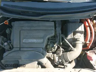 ✅ 2015 Honda Civic • VIN: 19XFB4F28FE201472 • Лот: 43520270. Опубликован ранее на IAAI с пробегом 141 937 миль. Бесплатный доступ к архиву аукционных продаж из США и подробный отчёт об истории автомобиля на DreamBid. Изображение 21.