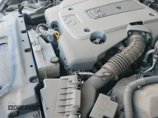 ✅ 2013 Infiniti G37 Journey • VIN: JN1CV6AP9DM712554 • Lot: 43284209. Wystawiony na IAAI z przebiegiem 151 147 mil. Bezpłatny archiwum sprzedaży aukcyjnych z USA i szczegółowy raport historii pojazdu na DreamBid. Zdjęcie 18.