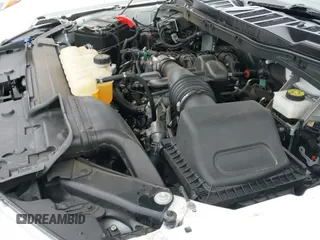 ✅ 2022 Ford F-150 XL • VIN: 1FTEW1EB5NKE40246 • Lot: 41568374. Wystawiony na IAAI z przebiegiem 32 557 mil. Bezpłatny archiwum sprzedaży aukcyjnych z USA i szczegółowy raport historii pojazdu na DreamBid. Zdjęcie 19.