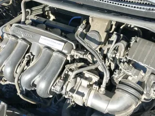 ✅ 2016 Honda Fit LX • VIN: JHMGK5H5XGX028667 • Лот: 43577874. Опубликован ранее на IAAI с пробегом 119 840 миль. Бесплатный доступ к архиву аукционных продаж из США и подробный отчёт об истории автомобиля на DreamBid. Изображение 21.