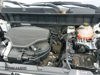 ✅ 2017 GMC Acadia SLE • VIN: 1GKKNSLSXHZ298524 • Lot: 42523857. Wystawiony na IAAI z przebiegiem 71 156 mil. Bezpłatny archiwum sprzedaży aukcyjnych z USA i szczegółowy raport historii pojazdu na DreamBid. Zdjęcie 19.