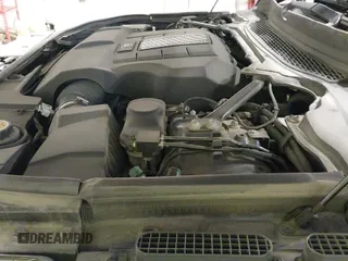 ✅ 2016 Land Rover Range Rover Supercharged • VIN: SALGS2EFXGA290049 • Lot: 42414328. Listed on IAAI with 73,188 mi. Free auction sales archive from the USA and detailed vehicle history report at DreamBid. Image 19.