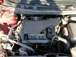 ✅ 2019 Nissan Rogue S • VIN: JN1BJ1CR2KW341618 • Lot: 86639115. Wystawiony na Copart z przebiegiem 57 702 mil. Bezpłatny archiwum sprzedaży aukcyjnych z USA i szczegółowy raport historii pojazdu na DreamBid. Zdjęcie 15.