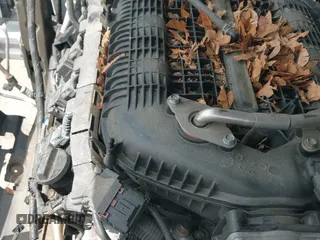 ✅ 2018 Honda Pilot EX-L • VIN: 5FNYF6H50JB052185 • Лот: 42635871. Опубликован ранее на IAAI с пробегом 98 412 миль. Бесплатный доступ к архиву аукционных продаж из США и подробный отчёт об истории автомобиля на DreamBid. Изображение 20.