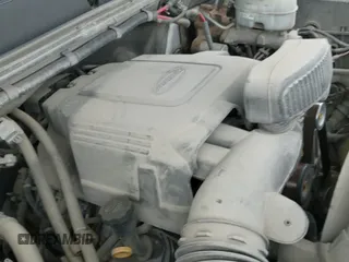 ✅ 2011 GMC Sierra 2500HD Work Truck • VIN: 1GT22ZCG2BZ381915 • Lot: 42369645. Listed on IAAI with 106,792 mi. Free auction sales archive from the USA and detailed vehicle history report at DreamBid. Image 18.