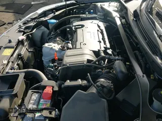 ✅ 2016 Honda Accord Sport • VIN: 1HGCR2F52GA161036 • Lot: 41838863. Wystawiony na IAAI z przebiegiem 331 244 mil. Bezpłatny archiwum sprzedaży aukcyjnych z USA i szczegółowy raport historii pojazdu na DreamBid. Zdjęcie 18.