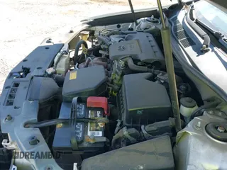 ✅ 2013 Toyota Camry L • VIN: 4T4BF1FK9DR311786 • Лот: 43475096. Опубликован ранее на IAAI с пробегом 245 598 миль. Бесплатный доступ к архиву аукционных продаж из США и подробный отчёт об истории автомобиля на DreamBid. Изображение 23.