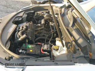 ✅ 2010 Cadillac SRX Luxury Collection • VIN: 3GYFNAEY1AS619419 • Lot: 43580125. Wystawiony na IAAI z przebiegiem 89 313 mil. Bezpłatny archiwum sprzedaży aukcyjnych z USA i szczegółowy raport historii pojazdu na DreamBid. Zdjęcie 12.