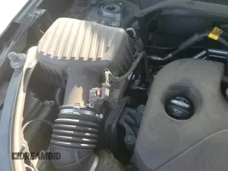 2019 Chevrolet Equinox LT с VIN 3GNAXKEV1KL271727, выставлен на аукционе Copart как лот 61896325 с пробегом 52 816 миль миль и Списание • Salvage title. История ставок и продаж доступна на DreamBid. Изображение 15.