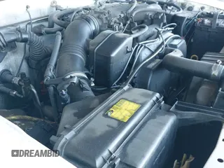 ✅ 1999 Toyota Tacoma • VIN: 4TAWN72N5XZ406015 • Lot: 43268220. Listed on IAAI with 321,963 mi. Free auction sales archive from the USA and detailed vehicle history report at DreamBid. Image 12.