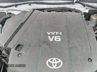 ✅ 2009 Toyota Tacoma • VIN: 3TMLU42N99M027709 • Lot: 42914792. Listed on IAAI with 135,675 mi. Free auction sales archive from the USA and detailed vehicle history report at DreamBid. Image 19.