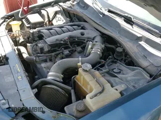 2005 Dodge Magnum SE с VIN 2D4FV48V05H613891, выставлен на аукционе IAAI как лот 41607076 с пробегом 116 172 миль миль и . История ставок и продаж доступна на DreamBid. Изображение 13.