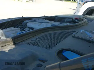 ✅ 2015 Audi A6 Prestige • VIN: WAUHGAFC2FN031524 • Lot: 43342521. Wystawiony na IAAI z przebiegiem 145 782 mil. Bezpłatny archiwum sprzedaży aukcyjnych z USA i szczegółowy raport historii pojazdu na DreamBid. Zdjęcie 19.