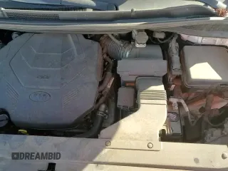 ✅ 2019 Kia Sedona EX • VIN: KNDMB5C17K6569506 • Lot: 82556165. Wystawiony na Copart z przebiegiem 93 289 mil. Bezpłatny archiwum sprzedaży aukcyjnych z USA i szczegółowy raport historii pojazdu na DreamBid. Zdjęcie 15.