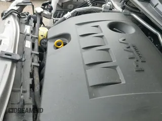 ✅ 2014 Toyota Corolla LE • VIN: 5YFBURHE4EP084922 • Лот: 43057725. Опубликован ранее на IAAI с пробегом 76 726 миль. Бесплатный доступ к архиву аукционных продаж из США и подробный отчёт об истории автомобиля на DreamBid. Изображение 20.