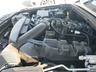 ✅ 2025 Dodge Durango GT • VIN: 1C4RDHDG0SC534554 • Lot: 42761292. Listed on IAAI with 6,168 mi. Free auction sales archive from the USA and detailed vehicle history report at DreamBid. Image 21.