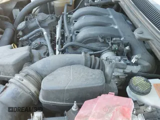 ✅ 2015 Ford Flex Limited • VIN: 2FMHK6D80FBA03676 • Lot: 43009627. Listed on IAAI with 248,939 mi. Free auction sales archive from the USA and detailed vehicle history report at DreamBid. Image 21.