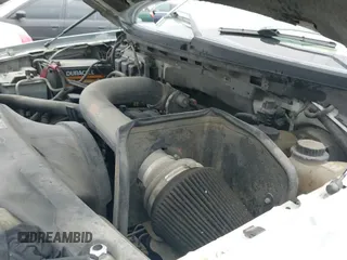 ✅ 2004 Ford F-150 XLT • VIN: 1FTPW14544KD74792 • Lot: 43623915. Listed on IAAI with 206,283 mi. Free auction sales archive from the USA and detailed vehicle history report at DreamBid. Image 12.