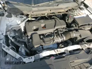 ✅ 2021 Acura TLX • VIN: 19UUB5F32MA006118 • Лот: 85868235. Опубликован ранее на Copart с пробегом 47 312 миль. Бесплатный доступ к архиву аукционных продаж из США и подробный отчёт об истории автомобиля на DreamBid. Изображение 14.