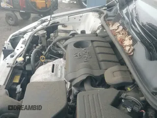 ✅ 2010 Toyota Venza • VIN: 4T3BA3BB8AU018703 • Lot: 42450911. Listed on IAAI with 129,023 mi. Free auction sales archive from the USA and detailed vehicle history report at DreamBid. Image 20.