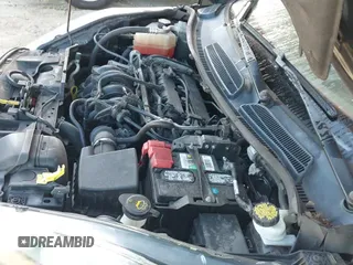 ✅ 2019 Ford Fiesta SE • VIN: 3FADP4BJ3KM106846 • Lot: 43279571. Wystawiony na IAAI z przebiegiem 149 227 mil. Bezpłatny archiwum sprzedaży aukcyjnych z USA i szczegółowy raport historii pojazdu na DreamBid. Zdjęcie 22.