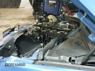 ✅ 2015 BMW 2 Series M235i • VIN: WBA1J7C5XFV289480 • Лот: 42090847. Опубликован ранее на IAAI с пробегом 67 816 миль. Бесплатный доступ к архиву аукционных продаж из США и подробный отчёт об истории автомобиля на DreamBid. Изображение 24.