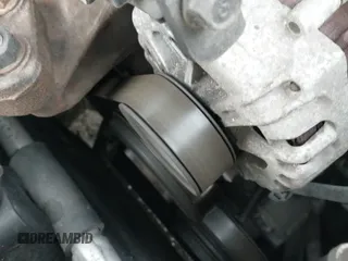 ✅ 2014 Hyundai Veloster • VIN: KMHTC6ADXEU213185 • Lot: 41704012. Wystawiony na IAAI z przebiegiem 144 905 mil. Bezpłatny archiwum sprzedaży aukcyjnych z USA i szczegółowy raport historii pojazdu na DreamBid. Zdjęcie 12.