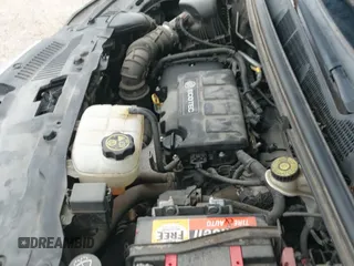 ✅ 2013 Buick Encore Leather • VIN: KL4CJGSB4DB198930 • Lot: 42814564. Wystawiony na IAAI z przebiegiem 127 693 mil. Bezpłatny archiwum sprzedaży aukcyjnych z USA i szczegółowy raport historii pojazdu na DreamBid. Zdjęcie 12.