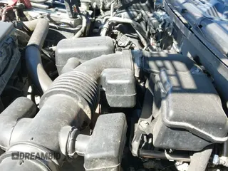 ✅ 2010 Ford F-150 SVT Raptor • VIN: 1FTEX1EV3AFA14680 • Лот: 41746999. Опубликован ранее на IAAI с пробегом 161 273 миль. Бесплатный доступ к архиву аукционных продаж из США и подробный отчёт об истории автомобиля на DreamBid. Изображение 19.