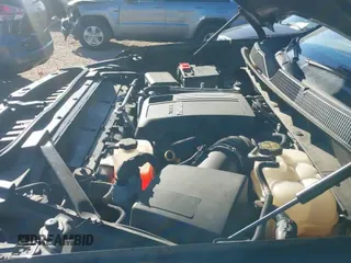 ✅ 2023 Chevrolet Silverado 1500 RST • VIN: 1GCUDEE81PZ182959 • Lot: 43668359. Listed on IAAI with 70,369 mi. Free auction sales archive from the USA and detailed vehicle history report at DreamBid. Image 20.