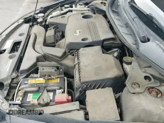 ✅ 2013 Nissan Altima SL • VIN: 1N4AL3AP9DN411498 • Lot: 43668391. Listed on IAAI with 141,931 mi. Free auction sales archive from the USA and detailed vehicle history report at DreamBid. Image 19.