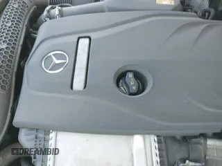 ✅ 2018 Mercedes-Benz C 300 • VIN: 55SWF4KB7JU235656 • Lot: 42076687. Listed on IAAI with 101,071 mi. Free auction sales archive from the USA and detailed vehicle history report at DreamBid. Image 21.