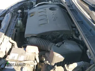 ✅ 2014 Toyota Corolla L • VIN: 2T1BURHE3EC123046 • Lot: 43613965. Wystawiony na IAAI z przebiegiem 144 814 mil. Bezpłatny archiwum sprzedaży aukcyjnych z USA i szczegółowy raport historii pojazdu na DreamBid. Zdjęcie 19.