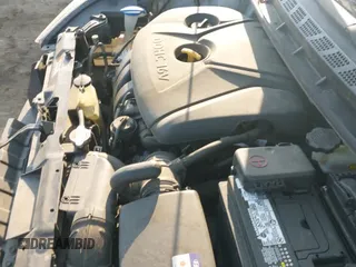 ✅ 2015 Hyundai Elantra Limited • VIN: KMHDH4AE4FU279185 • Lot: 43235848. Listed on IAAI with 134,289 mi. Free auction sales archive from the USA and detailed vehicle history report at DreamBid. Image 12.