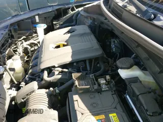 ✅ 2020 Kia Soul GT-Line • VIN: KNDJ63AU7L7728531 • Lot: 43518703. Wystawiony na IAAI z przebiegiem 142 048 mil. Bezpłatny archiwum sprzedaży aukcyjnych z USA i szczegółowy raport historii pojazdu na DreamBid. Zdjęcie 19.