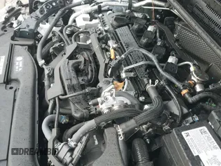 ✅ 2026 Toyota Corolla LE • VIN: 5YFB4MDE2TP362187 • Лот: 43622877. Опубликован ранее на IAAI с пробегом 2 037 миль. Бесплатный доступ к архиву аукционных продаж из США и подробный отчёт об истории автомобиля на DreamBid. Изображение 19.