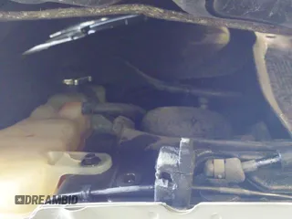 2016 Dodge Charger SXT с VIN 2C3CDXHG0GH301938, выставлен на аукционе IAAI как лот 43276024 с пробегом 184 349 миль миль и . История ставок и продаж доступна на DreamBid. Изображение 19.