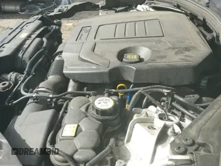 ✅ 2018 Land Rover Range Rover Velar S • VIN: SALYB2RX5JA706104 • Lot: 42236951. Listed on IAAI with 103,627 mi. Free auction sales archive from the USA and detailed vehicle history report at DreamBid. Image 21.