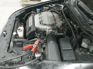 ✅ 2007 Honda Accord EX-L • VIN: 1HGCM65807A019396 • Lot: 42335720. Wystawiony na IAAI z przebiegiem 177 361 mil. Bezpłatny archiwum sprzedaży aukcyjnych z USA i szczegółowy raport historii pojazdu na DreamBid. Zdjęcie 19.