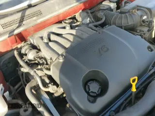 ✅ 2008 Kia Optima EX • VIN: KNAGE124985244506 • Лот: 43762922. Опубликован ранее на IAAI с пробегом 151 142 миль. Бесплатный доступ к архиву аукционных продаж из США и подробный отчёт об истории автомобиля на DreamBid. Изображение 12.