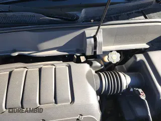 ✅ 2017 Buick Enclave Premium • VIN: 5GAKVCKDXHJ220474 • Лот: 86529235. Опубликован ранее на Copart с пробегом 109 504 миль. Бесплатный доступ к архиву аукционных продаж из США и подробный отчёт об истории автомобиля на DreamBid. Изображение 16.