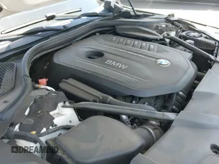 ✅ 2016 BMW 7 Series 740i • VIN: WBA7E2C50GG504050 • Lot: 42498517. Wystawiony na IAAI z przebiegiem 79 427 mil. Bezpłatny archiwum sprzedaży aukcyjnych z USA i szczegółowy raport historii pojazdu na DreamBid. Zdjęcie 19.